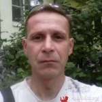 Илья, 49 лет